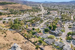 9212 Palomino Ridge Dr, Lakeside, CA 92040 - Photo 43
