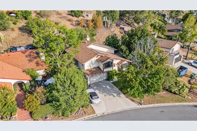  9212 Palomino Ridge Dr, Lakeside, CA 92040 - Photo 49