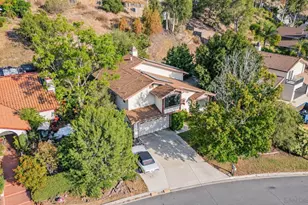 9212 Palomino Ridge Dr, Lakeside, CA 92040 - Photo 49