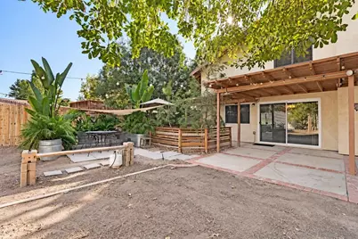  9212 Palomino Ridge Dr, Lakeside, CA 92040 - Photo 27