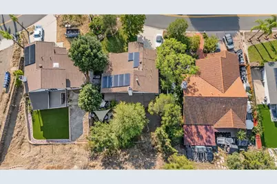  9212 Palomino Ridge Dr, Lakeside, CA 92040 - Photo 35