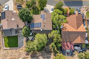 9212 Palomino Ridge Dr, Lakeside, CA 92040 - Photo 35