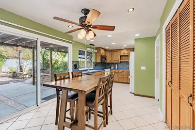  9212 Palomino Ridge Dr, Lakeside, CA 92040 - Photo 11