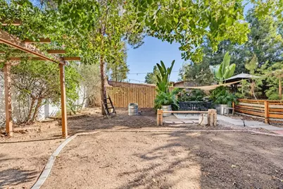  9212 Palomino Ridge Dr, Lakeside, CA 92040 - Photo 33