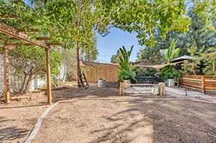 9212 Palomino Ridge Dr, Lakeside, CA 92040 - Photo 33