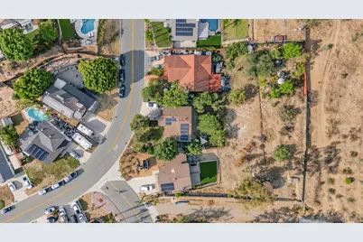  9212 Palomino Ridge Dr, Lakeside, CA 92040 - Photo 51