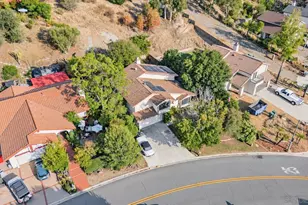 9212 Palomino Ridge Dr, Lakeside, CA 92040 - Photo 3