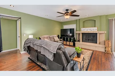  9212 Palomino Ridge Dr, Lakeside, CA 92040 - Photo 15