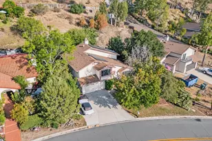 9212 Palomino Ridge Dr, Lakeside, CA 92040 - Photo 41