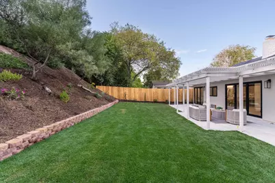  13452 Portofino, Del Mar, CA 92014 - Photo 23