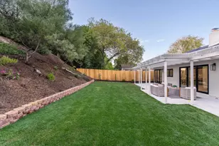 13452 Portofino, Del Mar, CA 92014 - Photo 23