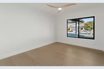  13452 Portofino, Del Mar, CA 92014 - Photo 19