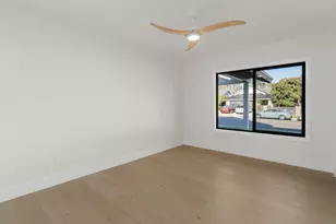 13452 Portofino, Del Mar, CA 92014 - Photo 19