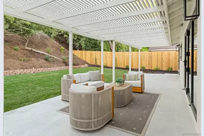  13452 Portofino, Del Mar, CA 92014 - Photo 21