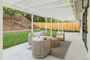 13452 Portofino, Del Mar, CA 92014 - Photo 21