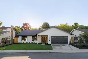 13452 Portofino, Del Mar, CA 92014 - Photo 1