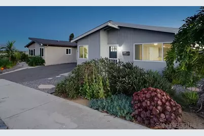  3691 North Way, Oceanside, CA 92056 - Photo 13