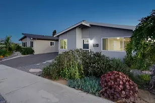 3691 North Way, Oceanside, CA 92056 - Photo 13