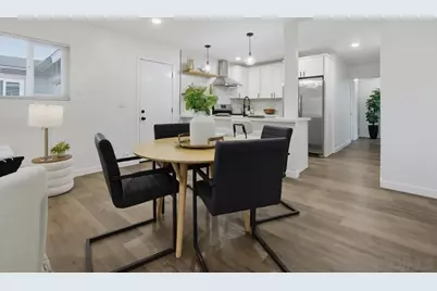  3691 North Way, Oceanside, CA 92056 - Photo 19