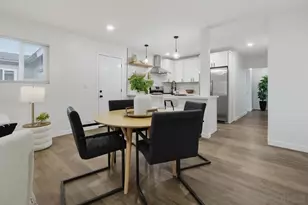3691 North Way, Oceanside, CA 92056 - Photo 19