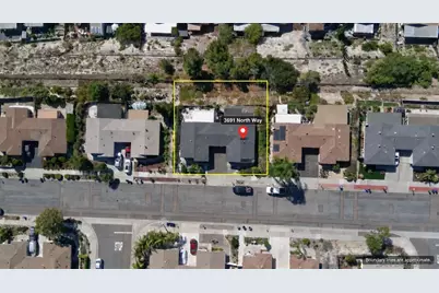  3691 North Way, Oceanside, CA 92056 - Photo 39