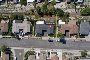 3691 North Way, Oceanside, CA 92056 - Photo 39