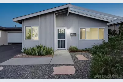  3691 North Way, Oceanside, CA 92056 - Photo 1