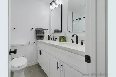  3691 North Way, Oceanside, CA 92056 - Photo 29