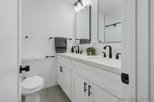 3691 North Way, Oceanside, CA 92056 - Photo 29