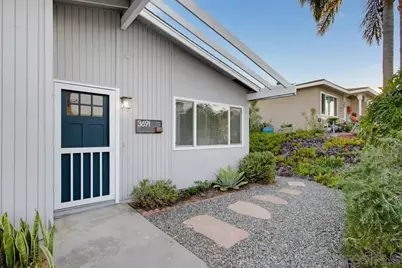  3691 North Way, Oceanside, CA 92056 - Photo 33