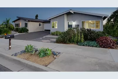  3691 North Way, Oceanside, CA 92056 - Photo 35