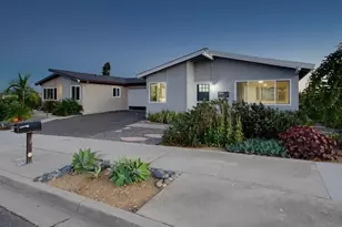 3691 North Way, Oceanside, CA 92056 - Photo 35