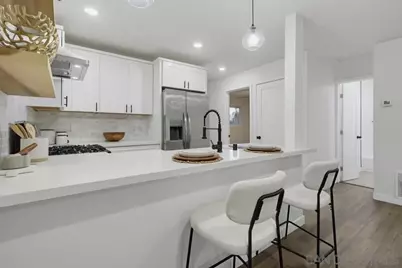  3691 North Way, Oceanside, CA 92056 - Photo 21