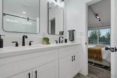  3691 North Way, Oceanside, CA 92056 - Photo 11