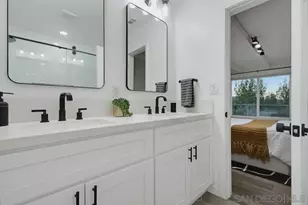 3691 North Way, Oceanside, CA 92056 - Photo 11