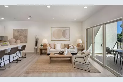  2250 Calle Chanate, San Diego, CA 92139 - Photo 7
