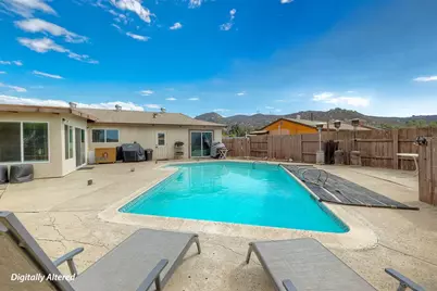  8648 Vista Del Verde, El Cajon, CA 92021 - Photo 31