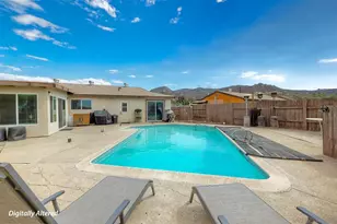 8648 Vista Del Verde, El Cajon, CA 92021 - Photo 31