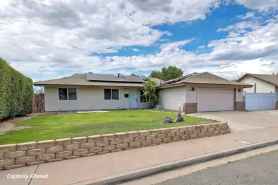  8648 Vista Del Verde, El Cajon, CA 92021 - Photo 1