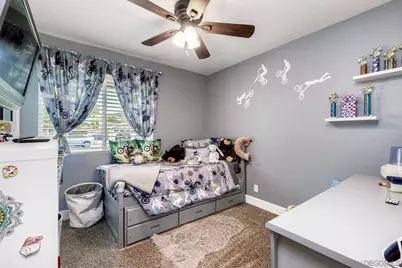  8648 Vista Del Verde, El Cajon, CA 92021 - Photo 23