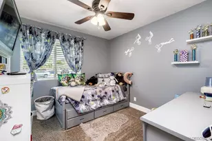 8648 Vista Del Verde, El Cajon, CA 92021 - Photo 23