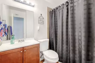 8648 Vista Del Verde, El Cajon, CA 92021 - Photo 29