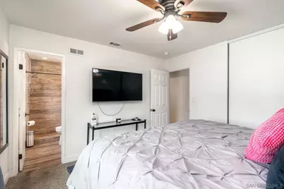  8648 Vista Del Verde, El Cajon, CA 92021 - Photo 21