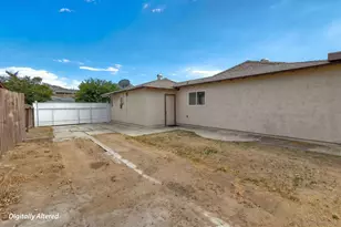 8648 Vista Del Verde, El Cajon, CA 92021 - Photo 35