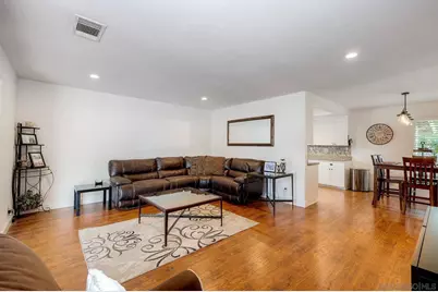  8648 Vista Del Verde, El Cajon, CA 92021 - Photo 11