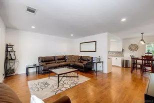 8648 Vista Del Verde, El Cajon, CA 92021 - Photo 11