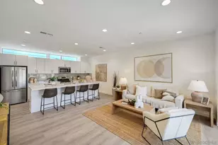 2240 Calle Chanate, San Diego, CA 92139 - Photo 1