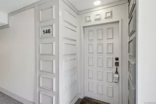 10225 Caminito Cuervo 146, San Diego, CA 92108 - Photo 9
