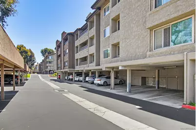  10225 Caminito Cuervo 146, San Diego, CA 92108 - Photo 53