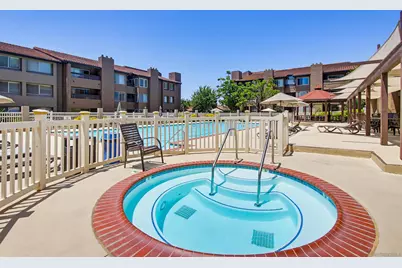  10225 Caminito Cuervo 146, San Diego, CA 92108 - Photo 49